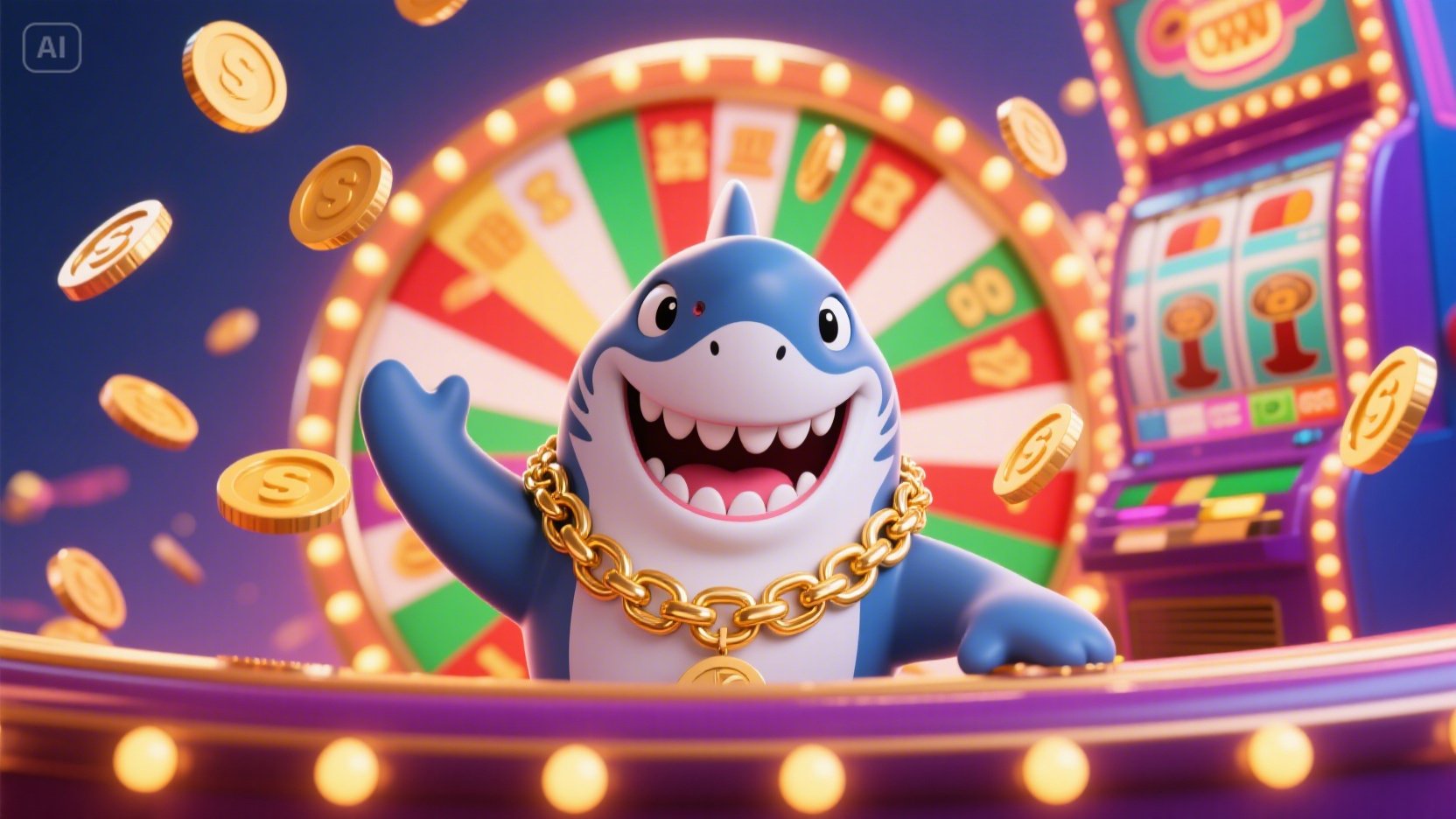 night rush casinoJoin Pakistan’s gaming community now and enjoy 200% instantly! Deposit once, play your favourite casino games, and withdraw PKR rewards with complete confidence.