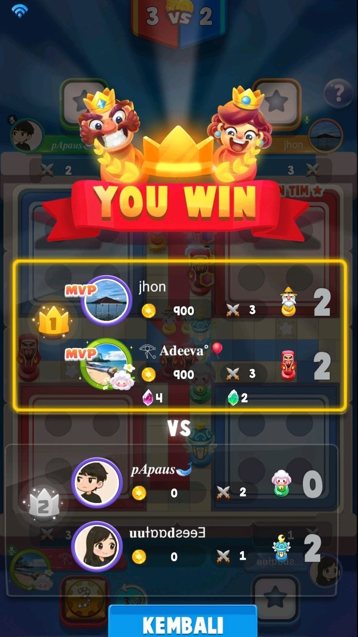 night rush casino game