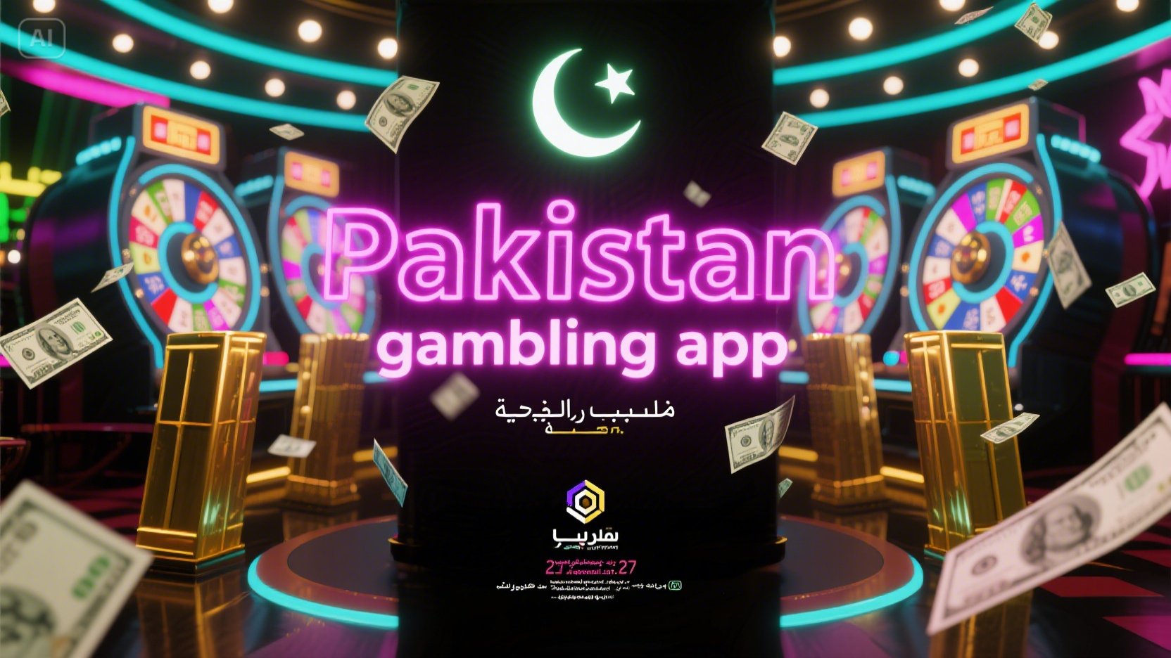 night rush casinoSign up now, deposit once, and get 200% instantly! Pakistani users can explore exciting slot games, enjoy secure payments, and withdraw their winnings in minutes.
