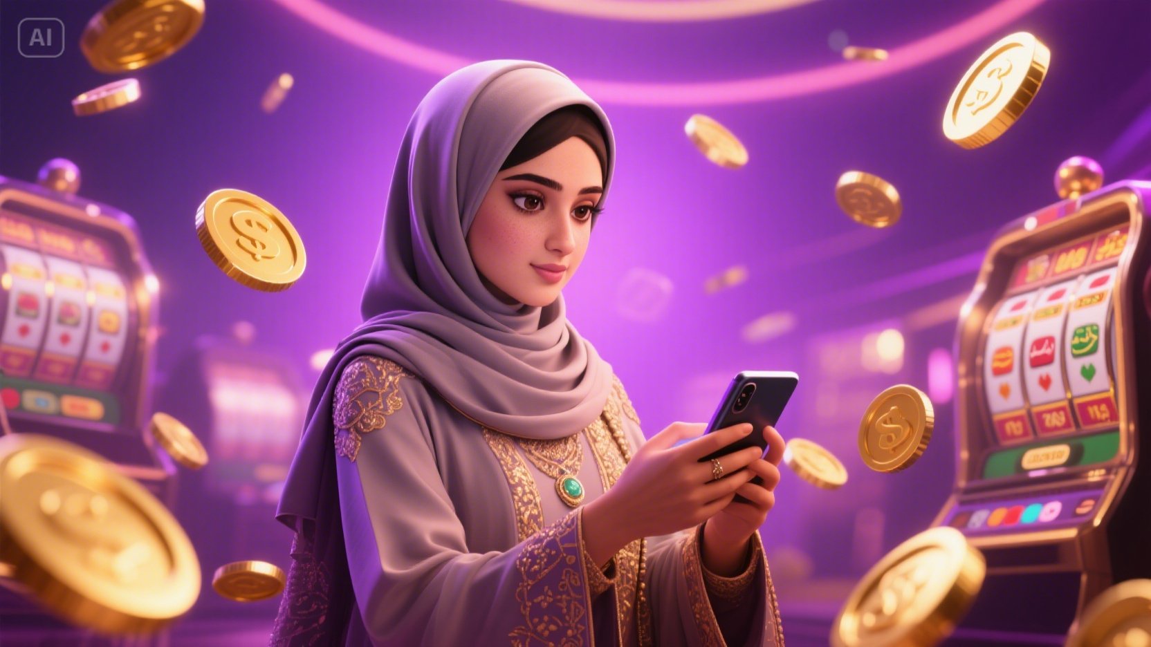 night rush casinoDeposit today and get 200% instant bonus added to your balance! Pakistan’s casino fans can experience real-money play and verified PKR withdrawals.