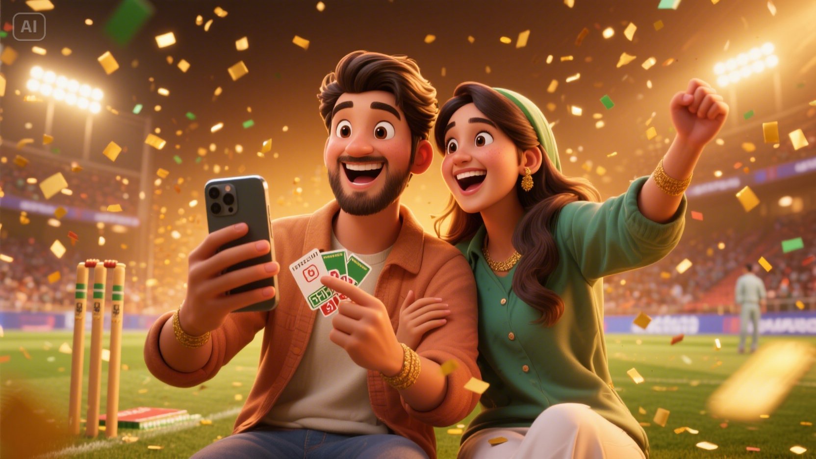night rush casinoMake your first deposit today and unlock 200% instantly! Pakistan’s gaming fans can enjoy nonstop entertainment, smooth local banking, and instant withdrawals.