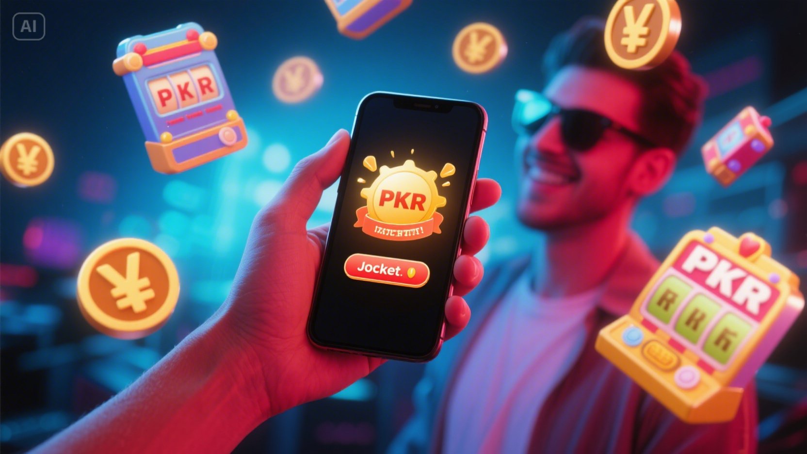night rush casinoJoin Pakistan’s most trusted casino site today and unlock a 200% instant bonus! Deposit once, play safely, and withdraw your winnings in PKR instantly with verified local banking support.