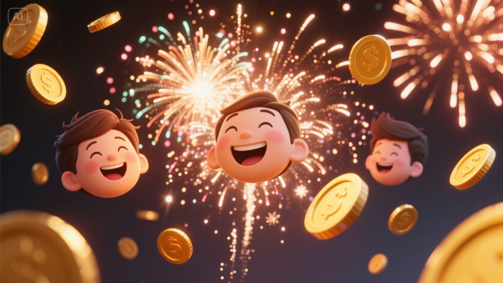 Casino night rush casino desktop and mobile interfaces