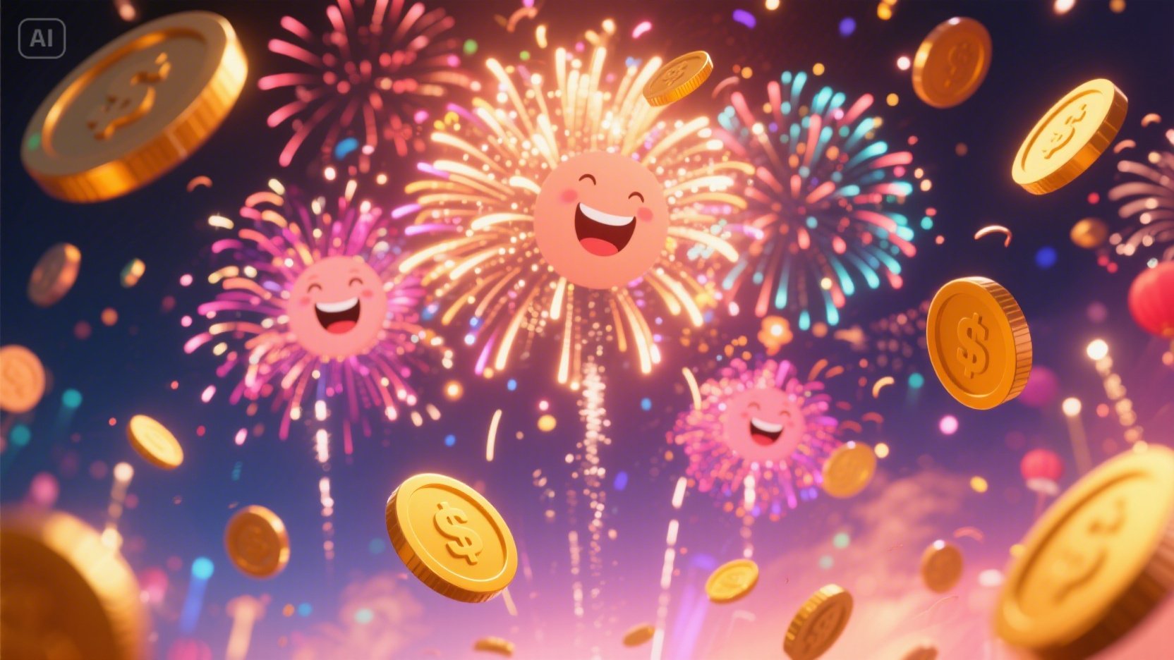 Casino night rush casino desktop and mobile interfaces