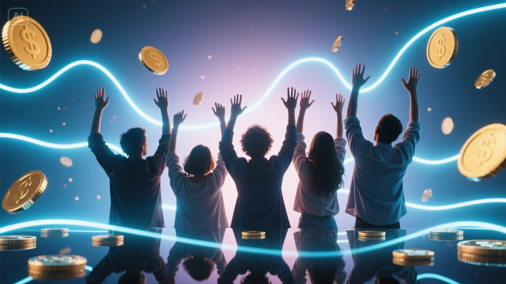 Registration at night rush casino Casino