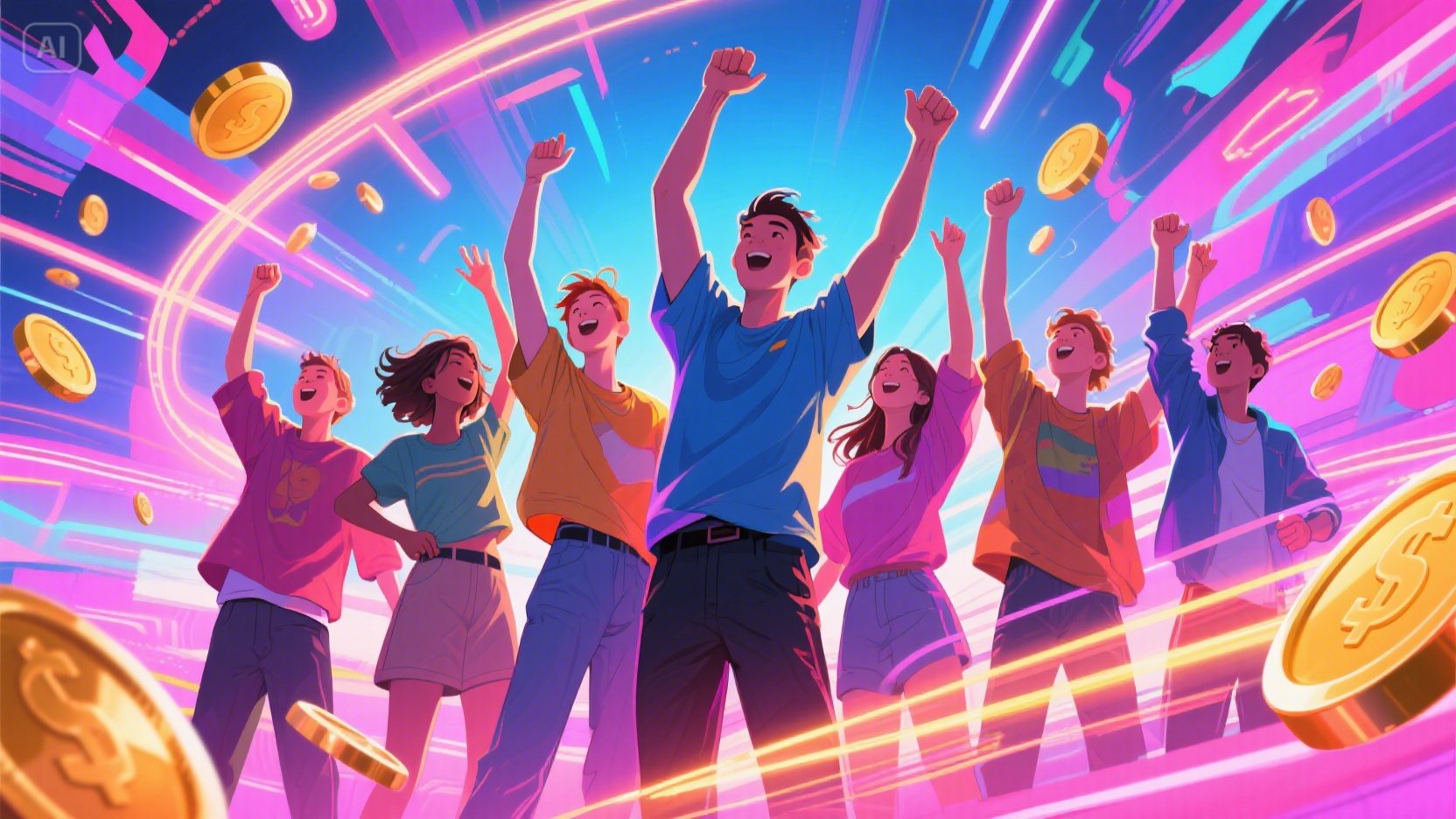 Registration at night rush casino Casino