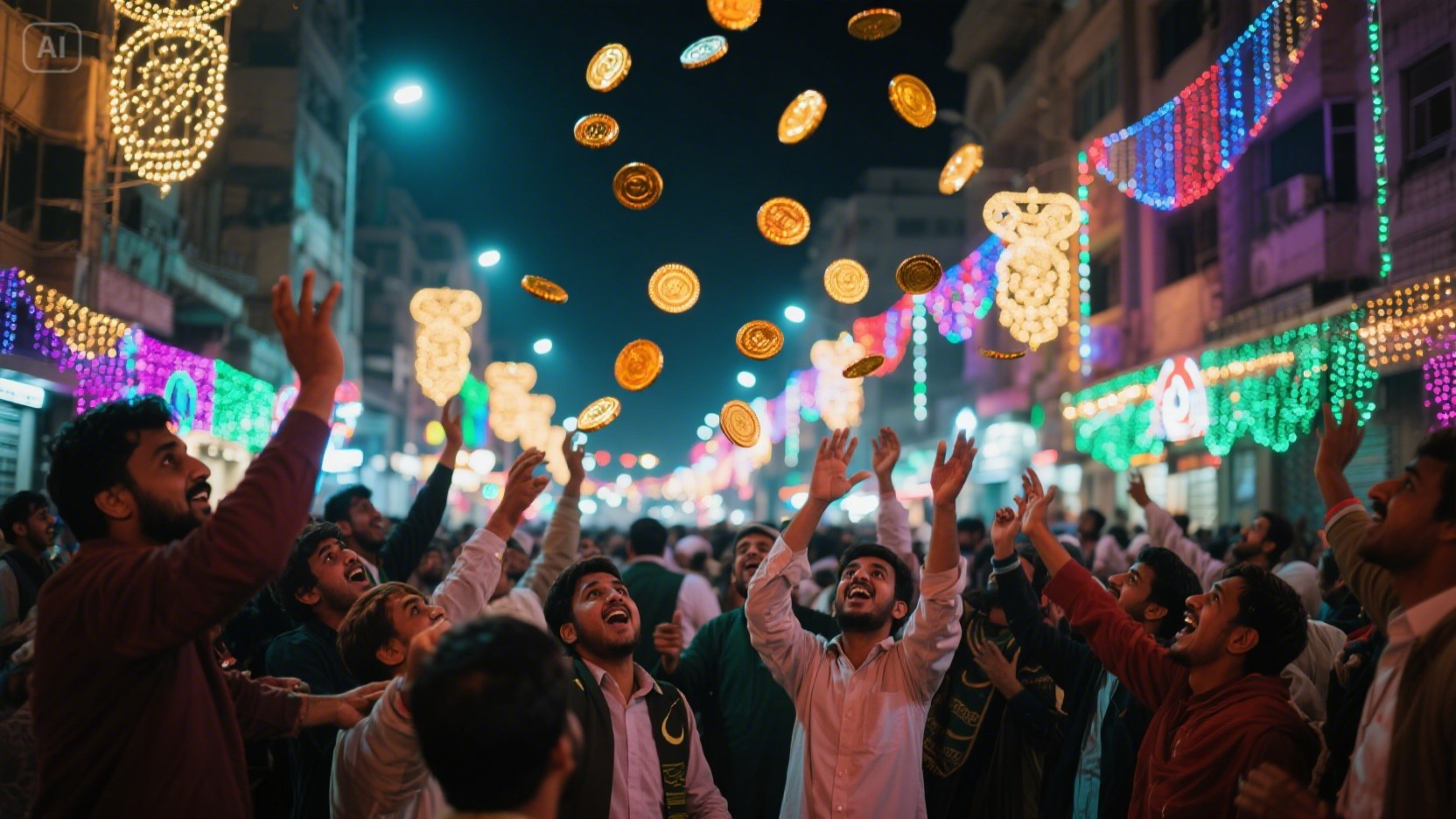 night rush casinoJoin today and receive a 200% first deposit reward instantly! Pakistani players can enjoy fair casino games, fast cashouts, and mobile-friendly experiences made for PKR transactions.