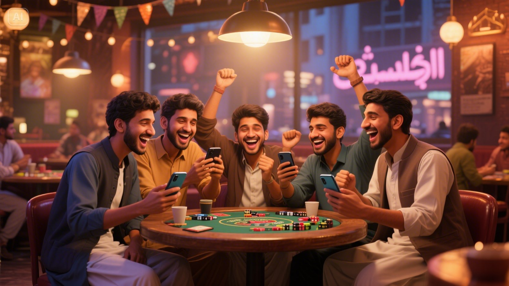 night rush casinoDeposit PKR now and get 200% instantly added to your account! Pakistani players can spin, win, and enjoy verified local payments with fast withdrawals every day.