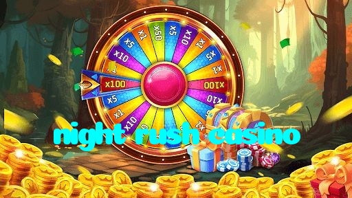 night rush casino خوش آمدید بونس +600% پیشکش موبائل ایپ کے پروموشن سیکشن میں دکھائی دیتی ہے۔