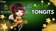 available types of night rush casino bet including pre-match live express and system bets