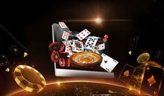 available types of night rush casino bet including pre-match live express and system bets